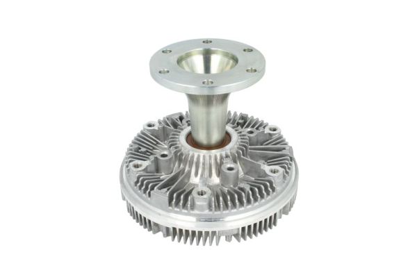 Thermotec Visco-koppeling D5MA003TT