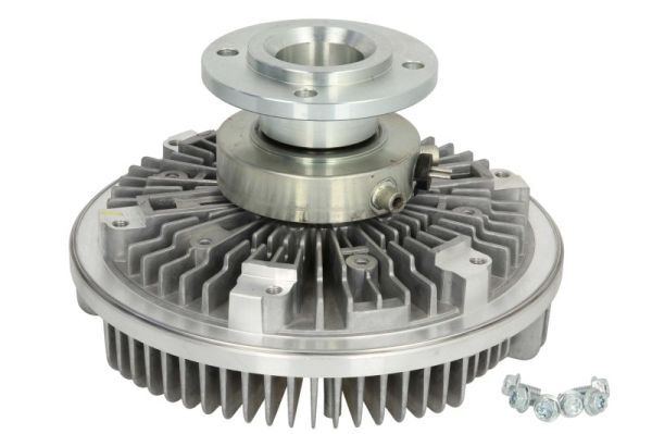 Thermotec Visco-koppeling D5MA006TT