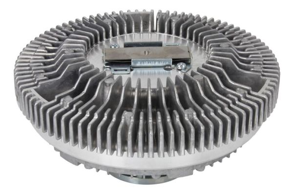 Visco-koppeling Thermotec D5MA009TT