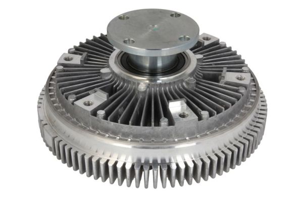 Thermotec Visco-koppeling D5MA009TT