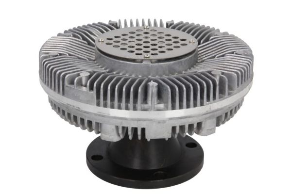Visco-koppeling Thermotec D5MA010TT