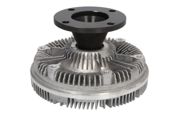 Thermotec Visco-koppeling D5MA010TT