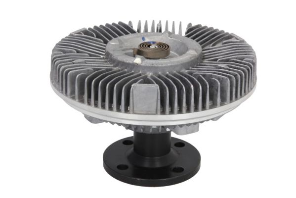 Thermotec Visco-koppeling D5MA011TT