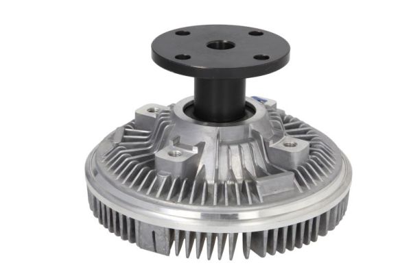 Thermotec Visco-koppeling D5MA011TT