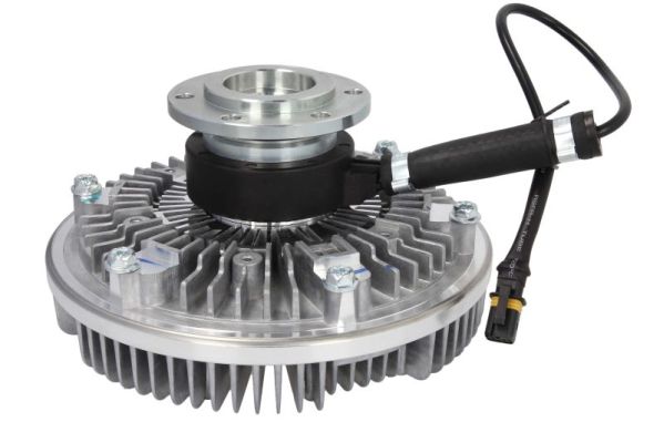 Thermotec Visco-koppeling D5MA013TT