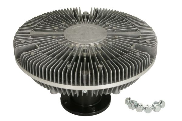 Thermotec Visco-koppeling D5MA018TT