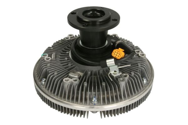 Thermotec Visco-koppeling D5MA018TT