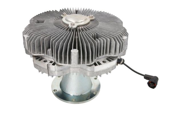 Thermotec Visco-koppeling D5ME012TT