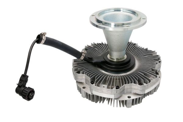 Thermotec Visco-koppeling D5ME012TT