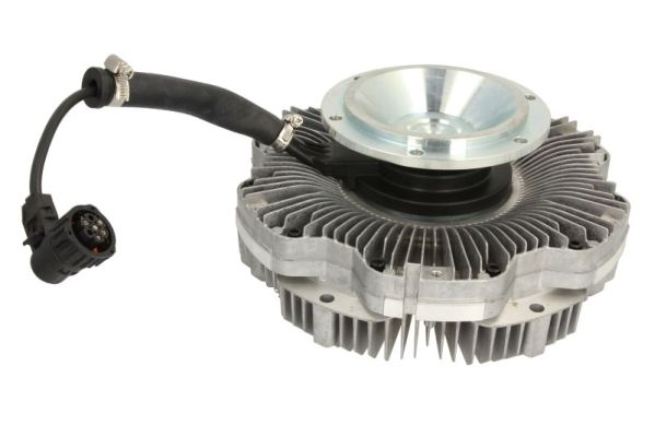 Thermotec Visco-koppeling D5ME013TT