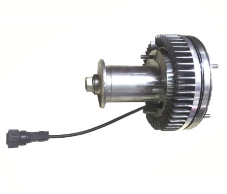 Thermotec Visco-koppeling D5ME014TT