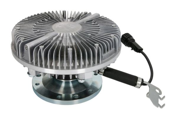 Visco-koppeling Thermotec D5ME015TT