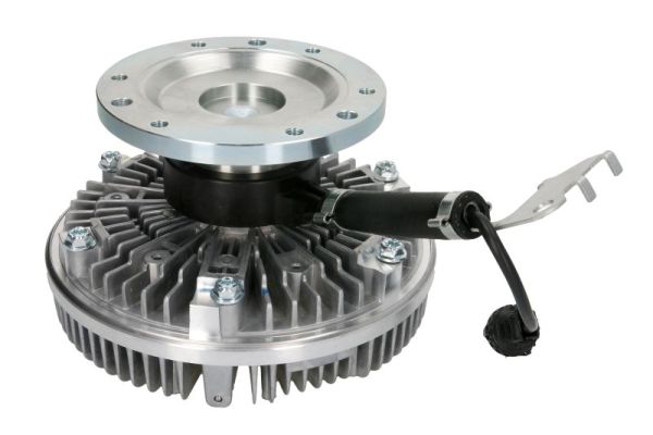 Thermotec Visco-koppeling D5ME015TT