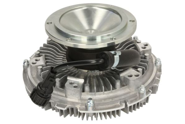 Thermotec Visco-koppeling D5ME023TT