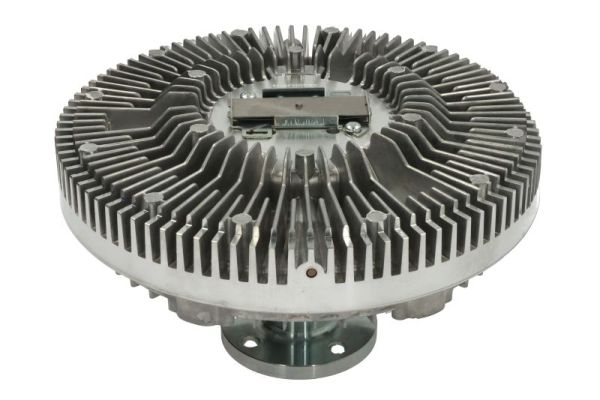 Thermotec Visco-koppeling D5ME028TT