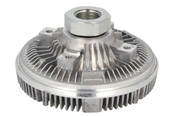 Thermotec Koppeling, radiateurventilator D5MF006TT