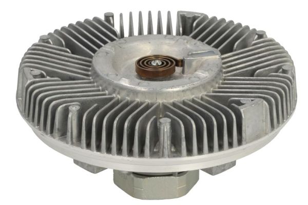 Thermotec Koppeling, radiateurventilator D5MF007TT