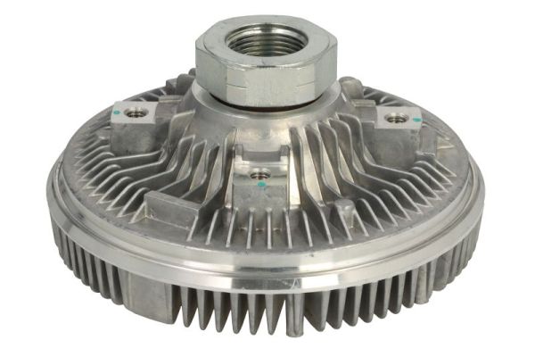 Thermotec Koppeling, radiateurventilator D5MF007TT