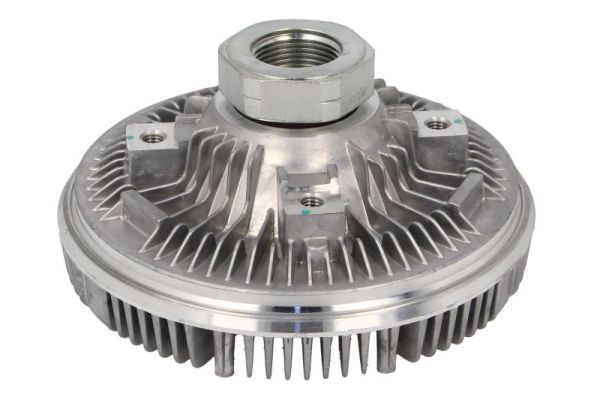 Thermotec Koppeling, radiateurventilator D5NH002TT