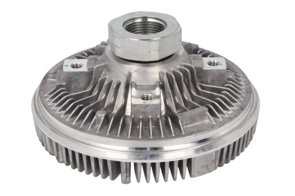 Thermotec Koppeling, radiateurventilator D5NH003TT