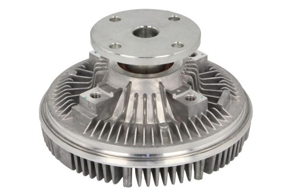 Thermotec Koppeling, radiateurventilator D5NH004TT