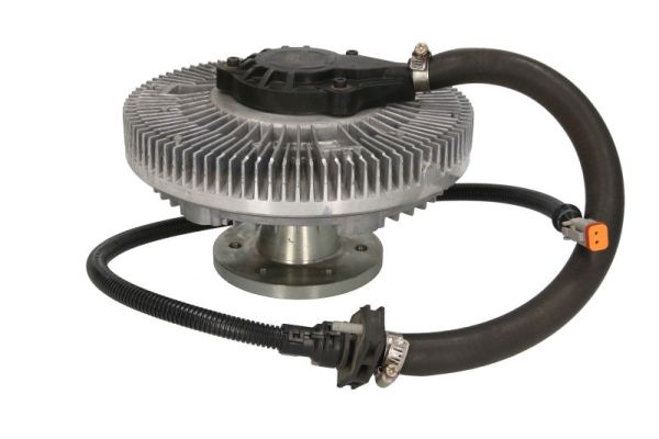 Visco-koppeling Thermotec D5RV004TT