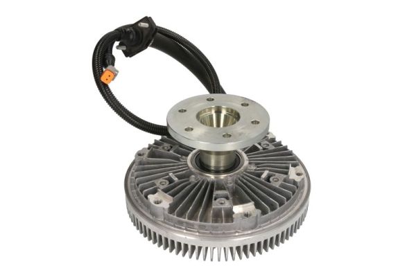 Thermotec Visco-koppeling D5RV004TT