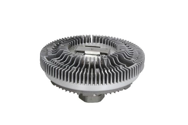 Thermotec Visco-koppeling D5RV006TT