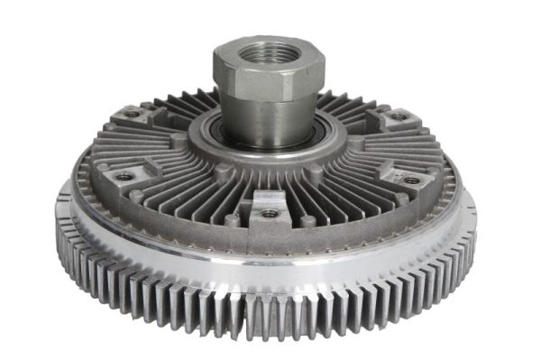 Thermotec Visco-koppeling D5RV006TT
