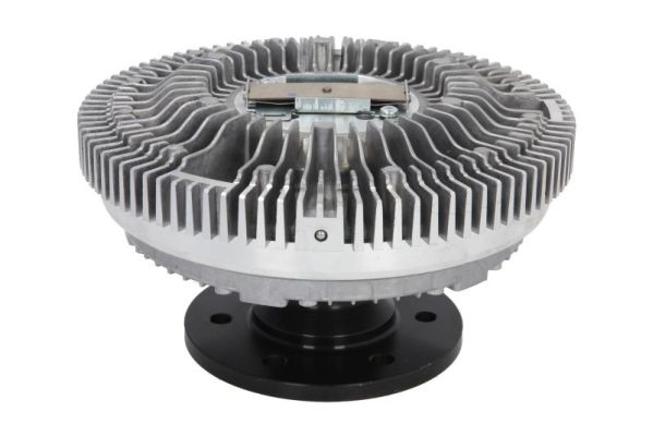 Visco-koppeling Thermotec D5RV008TT