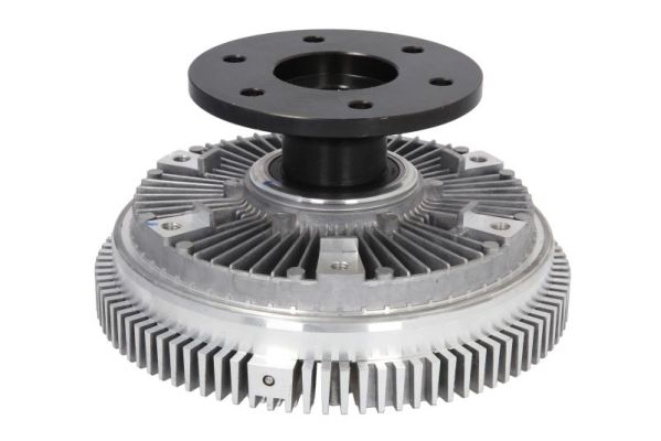Thermotec Visco-koppeling D5RV008TT