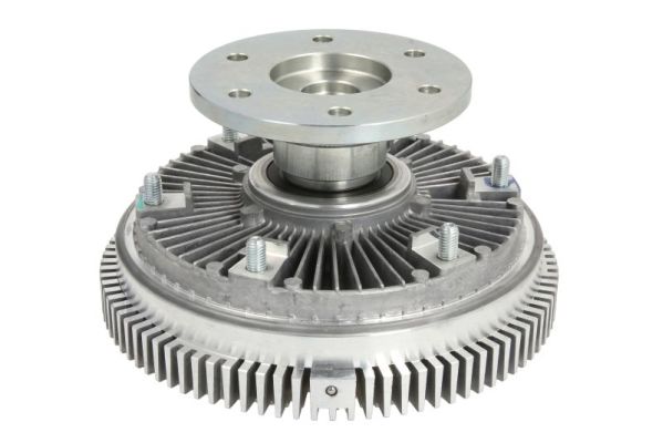 Thermotec Visco-koppeling D5RV009TT