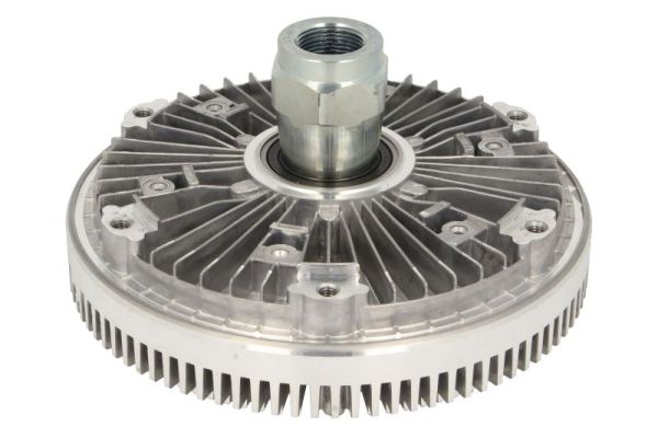 Thermotec Visco-koppeling D5RV014TT