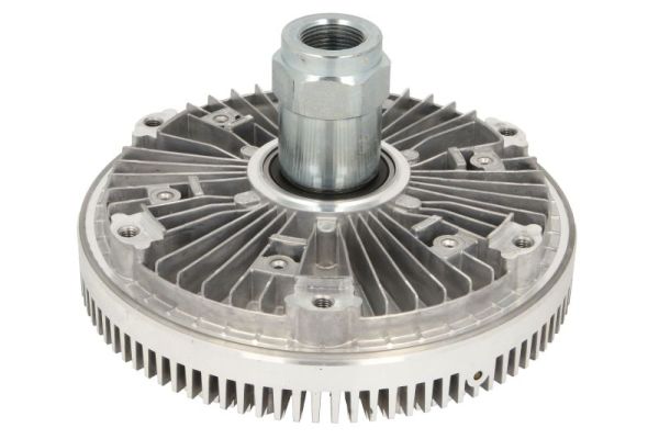 Thermotec Visco-koppeling D5RV015TT