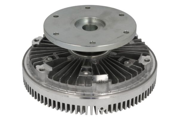 Thermotec Visco-koppeling D5RV016TT