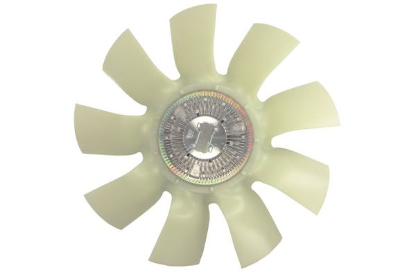 Thermotec Koelventilatorwiel D5RV017TT