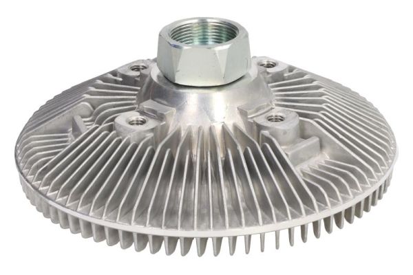 Thermotec Koppeling, radiateurventilator D5RV018TT