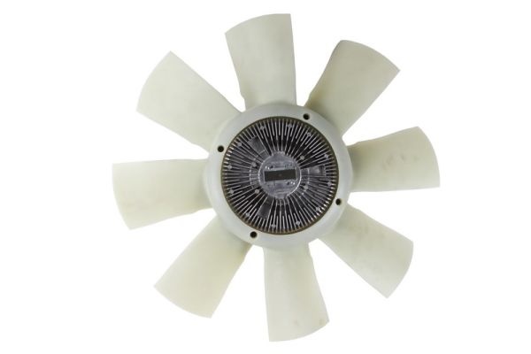 Thermotec Ventilatorwiel-motorkoeling D5SC005TT