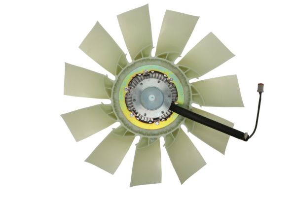 Thermotec Ventilatorwiel-motorkoeling D5SC007TT