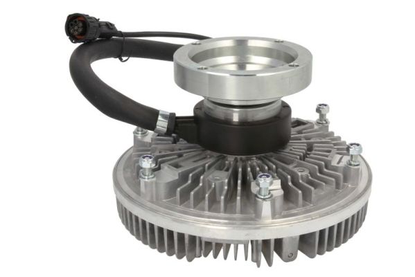 Thermotec Ventilatorwiel-motorkoeling D5VO004TT