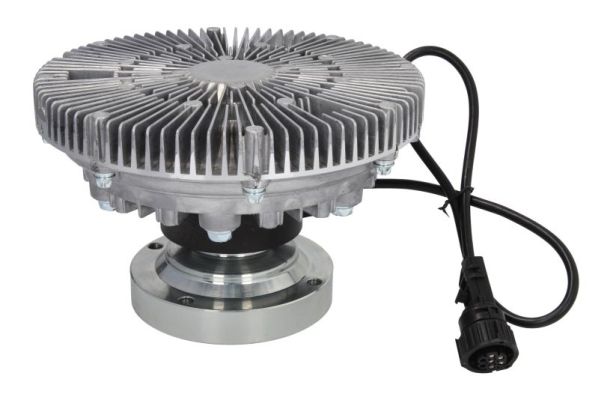 Thermotec Visco-koppeling D5VO008TT