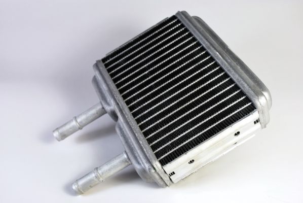 Kachelradiateur Thermotec D60003TT