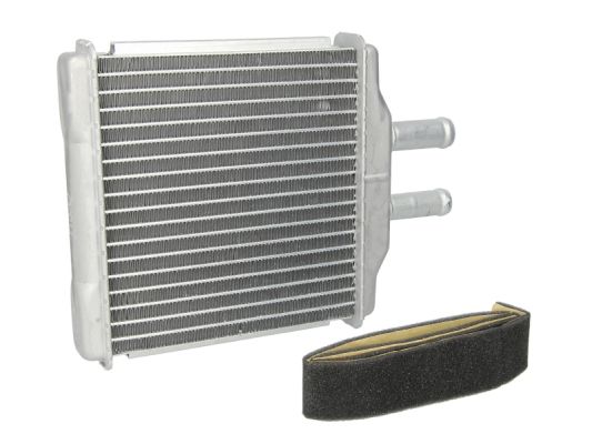 Thermotec Kachelradiateur D60005TT