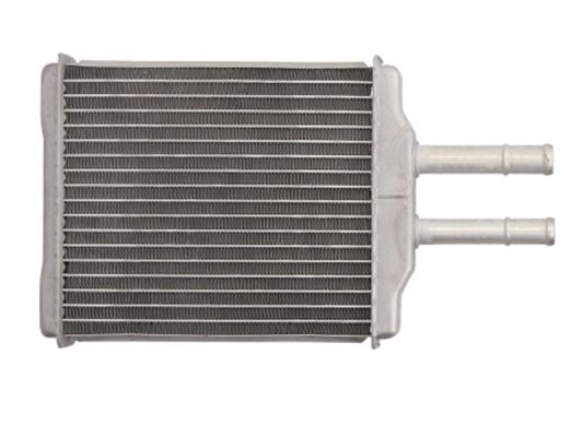 Thermotec Kachelradiateur D60008TT