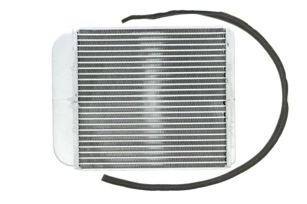 Thermotec Kachelradiateur D60302TT