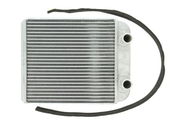 Thermotec Kachelradiateur D60302TT