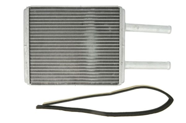 Kachelradiateur Thermotec D60304TT