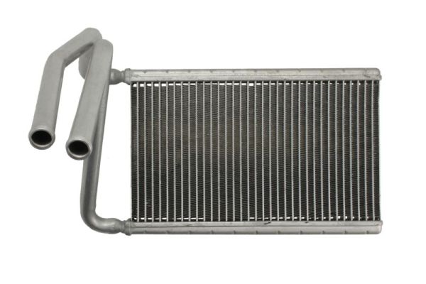 Thermotec Kachelradiateur D60307TT