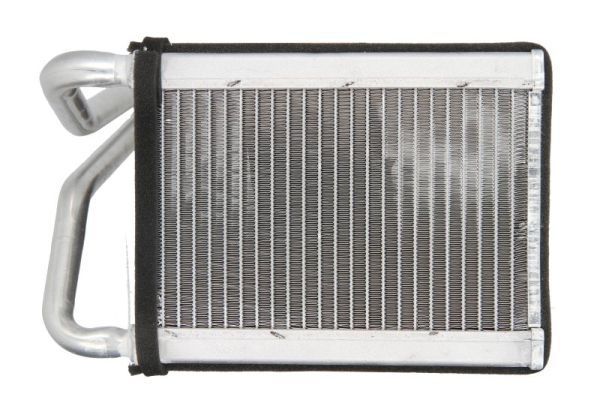 Thermotec Kachelradiateur D60310TT