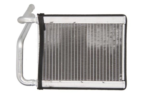 Thermotec Kachelradiateur D60311TT